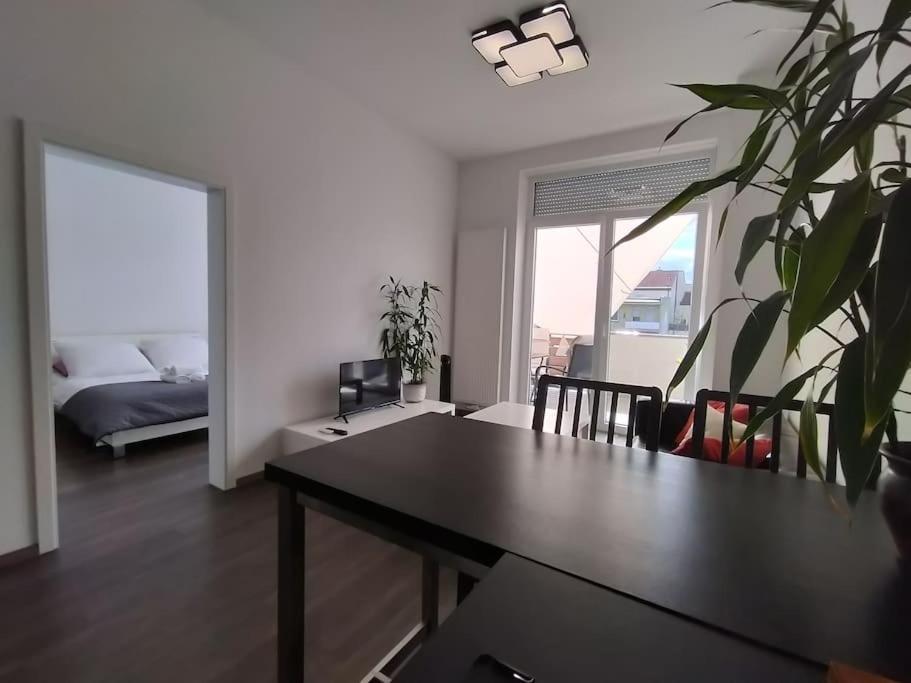 Apartment Voria